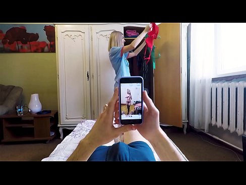 ❤️ Pastorek je naredil svojega brata, da se je naredil tik preden je mama prišla domov ❤️ Fucking video pri nas sl.nudexxx.ru ️❤