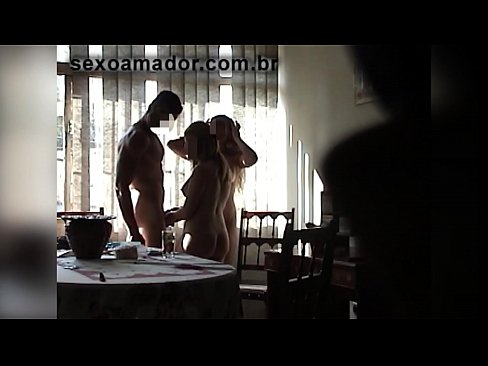 ❤️ Spolni prijatelji povabijo ogromnega moškega in trojček z njim ❤️ Fucking video pri nas sl.nudexxx.ru ️❤