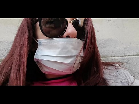❤️ Nicoletta se maščuje svojemu sosedu in mu urinira v garažo (Posebna italijanska karantena Covid19) ❤️ Fucking video pri nas sl.nudexxx.ru ️❤