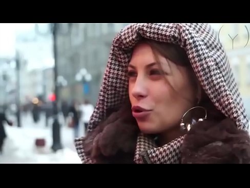 ❤️ Učne filmske lekcije seksa, tehnike in položaji za ženski orgazem,kako pravilno seksati, erotična masaža, trening squirta ❤️ Fucking video pri nas sl.nudexxx.ru ️❤