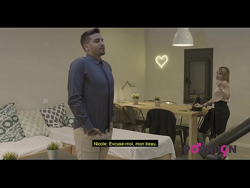 ❤️ PORNBCN 4K Ena zrela ženska z velikimi joški želi biti analno zajebana mladi žigolo z velikim kurcem fafanje amortizem trdo jebanje ročno delo pasji slog lizanje pičke orgazem francoski podnapisi ❤️ Fucking video pri nas sl.nudexxx.ru ️❤