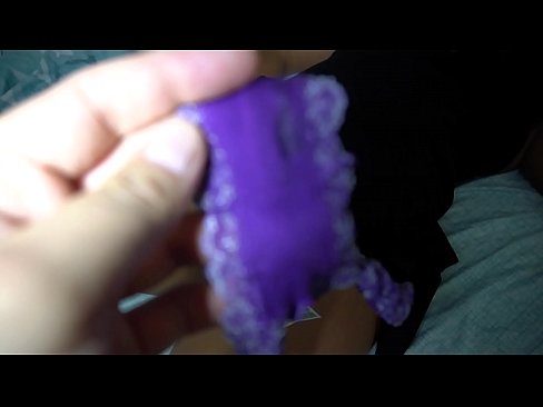 ❤️ Moja sestra je prišla zelo pijana in sem jo jebal, dokler se ni zbudila ❤️ Fucking video pri nas sl.nudexxx.ru ️❤